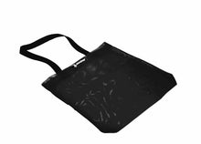 Steinjäger Exterior Accessories Wrangler JK 2007-2018 Little Trashy Black