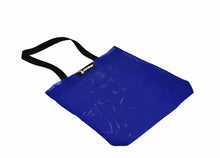 Steinjäger Exterior Accessories Gladiator JT 2019 to Present Little Trashy Blue