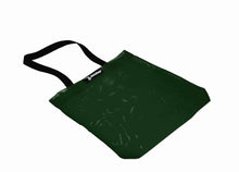 Steinjäger Exterior Accessories Wrangler JK 2007-2018 Little Trashy Dark Green