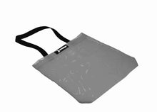 Steinjäger Exterior Accessories Wrangler JK 2007-2018 Little Trashy Gray