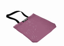 Steinjäger Exterior Accessories Wrangler JK 2007-2018 Little Trashy Mauve