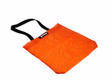 Steinjäger Exterior Accessories Wrangler JK 2007-2018 Little Trashy Orange