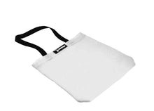 Steinjäger Exterior Accessories Wrangler JK 2007-2018 Little Trashy White