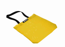 Steinjäger Exterior Accessories Gladiator JT 2019 to Present Little Trashy Yellow