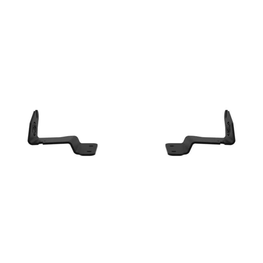 KC HiLiTES 21-26 Ford Bronco Gravity Titan Overhead Light Bar