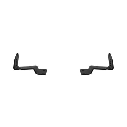 KC HiLiTES 21-26 Ford Bronco Gravity Titan Overhead Light Bar