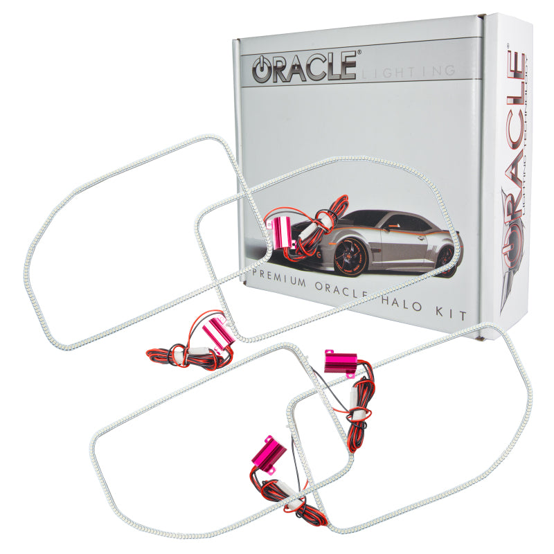 Photo - out of package