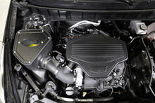 Airaid 23-24 Chevrolet Blazer 3.6 Performance Cold Air Intake System