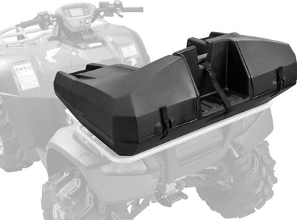 QuadBoss Weekender Trunk