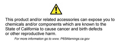 AlphaRex 24-26 Ford Ranger LUXX LED Proj Headlights Alpha Blk w/Activ Light/Seq Signal/Switchback