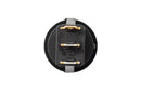 Diode Dynamics Add-on LED Switch Kit - Green