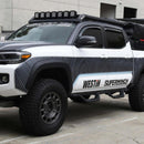 Photo - lifestyle view