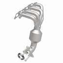 360 Degree Image Set