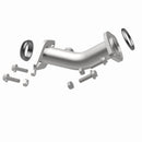 360 Degree Image Set