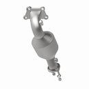 360 Degree Image Set