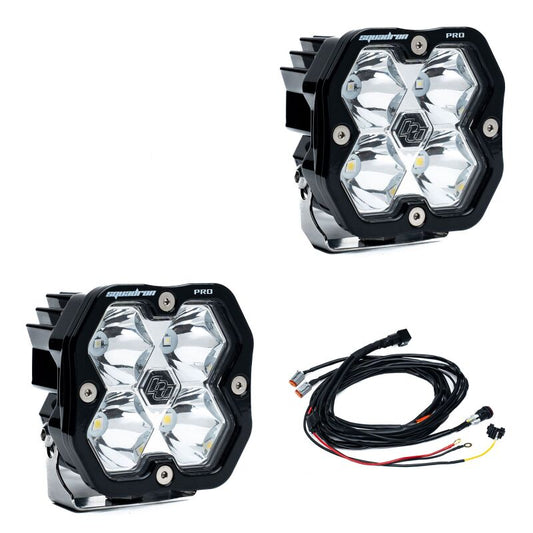User 1