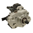 BD Diesel R900 High Power 12mm CP3 Injection Pump (No Core) - Chevy 2001-2010 6.6L Duramax