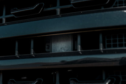 Photo - Close Up