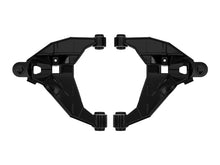 ICON 05-23 Toyota Tacoma Lower Control Arm Kit