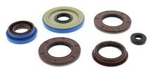 QuadBoss 2014 Polaris Ranger 900 Diesel HST/Deluxe Oil Seal Set