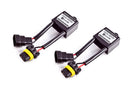Diode Dynamics DRL Warning Canceller (Pair)