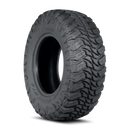 Atturo Trail Blade MTS Tire - 33x13.50R22LT 114Q