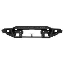 ARB 2021 Ford Bronco Front Bumper Narrow Body - Non-Winch