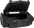 QuadBoss Weekender Trunk