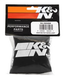 Photo - in package