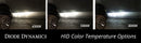 Diode Dynamics HID Bulb D5A 4300K (Pair)