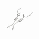360 Degree Image Set