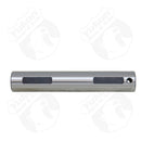Yukon Gear Dana 44 JK Standard Open Cross Pin Shaft