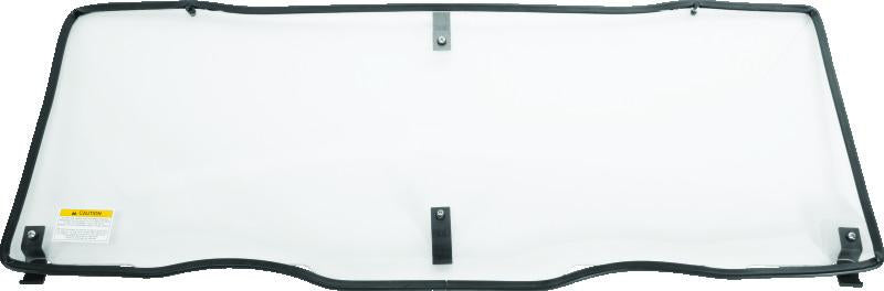 User 3