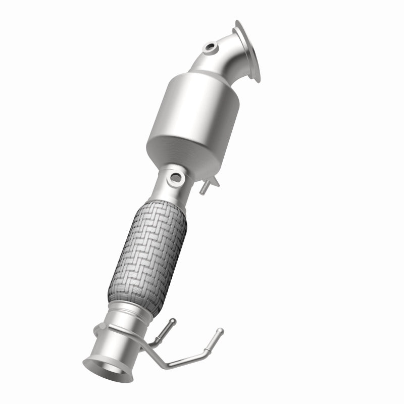 360 Degree Image Set