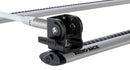 Rhino-Rack Pioneer Folding Aerial Bracket