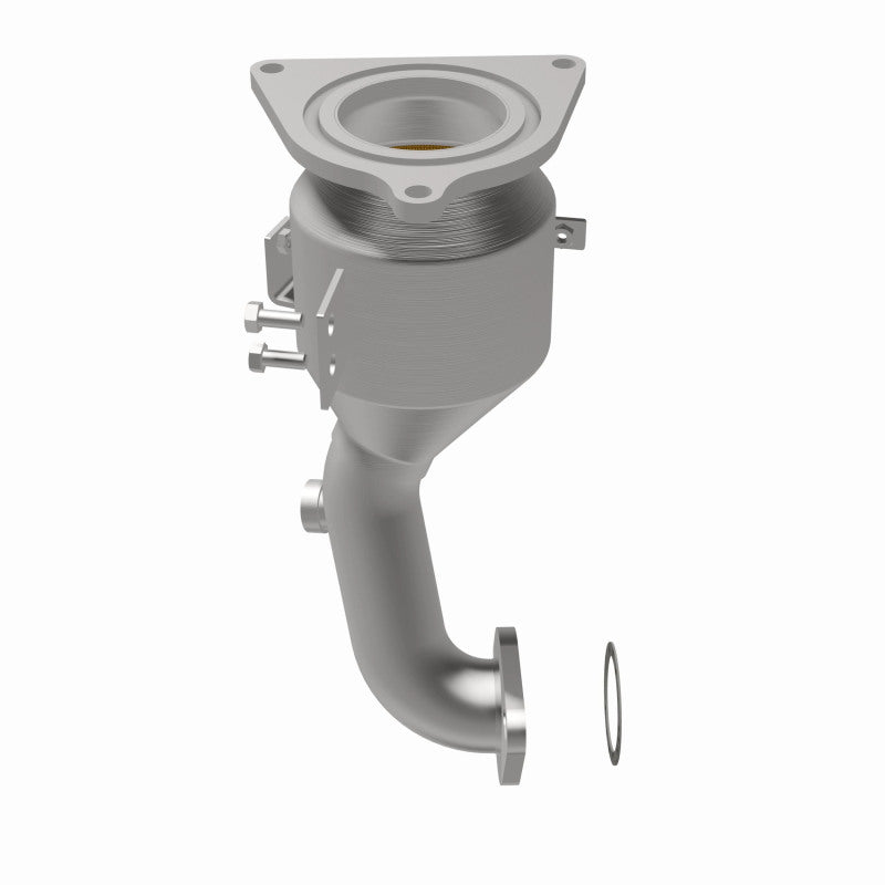 360 Degree Image Set