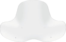 QuadBoss 2004 Arctic Cat 300 4x4 (02) Quick-Release Windshields