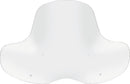 QuadBoss 2004 Arctic Cat 300 4x4 (02) Quick-Release Windshields