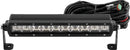 QuadBoss Single Row Led 6.5in