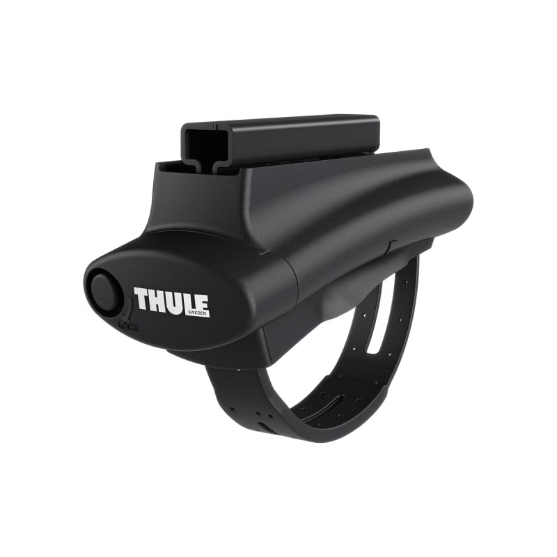 Photo - Close Up