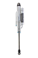 Off Road 3.0 Inch Bypass 14 Inch Travel W/ 1 Inch Shaft Remote Reservoir 4 Tube Radflo Suspension