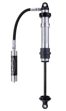 Off Road 3.0 Inch Coil-Over 16 Inch Travel W/ 1 Inch Shaft W/ Remote Reservoir W/ Dual Rate Spring Hardware Radflo Suspension