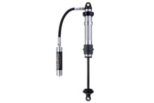 3.0 x 16 Inch Coilover With Reservoir 90 DEG Fitting Radflo