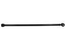 Superpro 10-24 Toyota 4Runner & Lexus GX460 HD Adjustable Rear Panhard Rod
