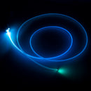 Oracle Lighting Ford Bronco ColorSHIFT Fiber Optic LED Interior Kit SEE WARRANTY