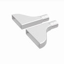 360 Degree Image Set