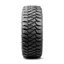 Mickey Thompson Baja Legend MTZ Tire - LT305/55R20 125/122Q 90000057363