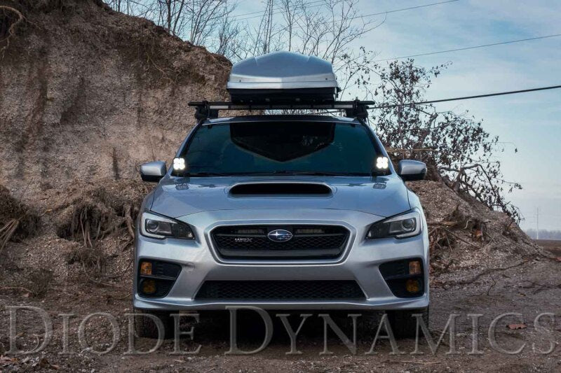 User 5