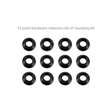 Mishimoto 94-18 Dodge Ram 5.9/6.7L Cummins Exhaust Manifold Stud Kit