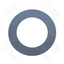 Yukon Gear Replacement Outer Oil Slinger For Dana 80